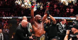 Dana White Determined to Make Jon Jones vs. Tom Aspinall Undisputed Title Fight a RealityUFC CEO says Jones has agreed to fight Aspinall: “It’s Aspinall’s fight.”