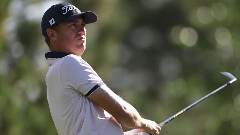 Aon Next 10 and Aon Swing 5: Spotlighting Better Decisions Throughout the PGA TOUR Season